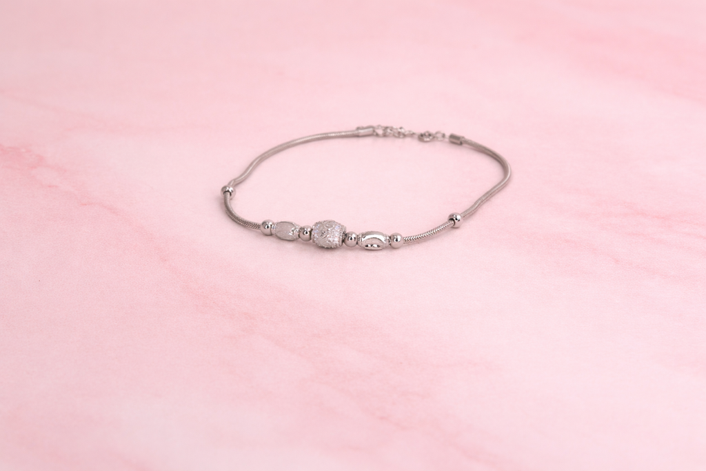 ANKLET(SPL5786)
