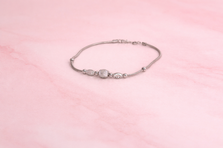 ANKLET(SPL5786)