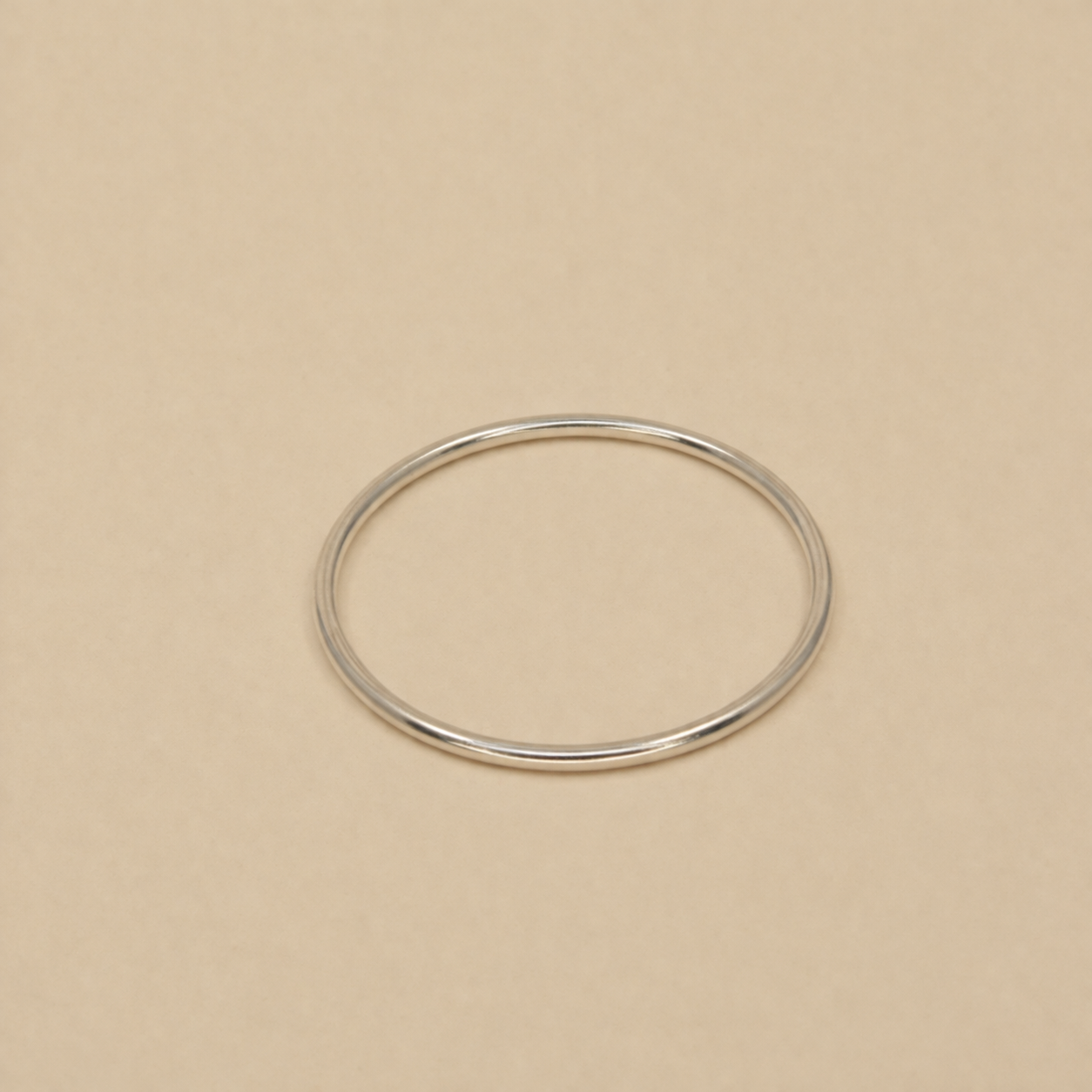 LADIES KADA/BRACELET (SBR339)