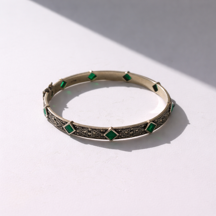 LADIES KADA/BRACELET (SBR477)