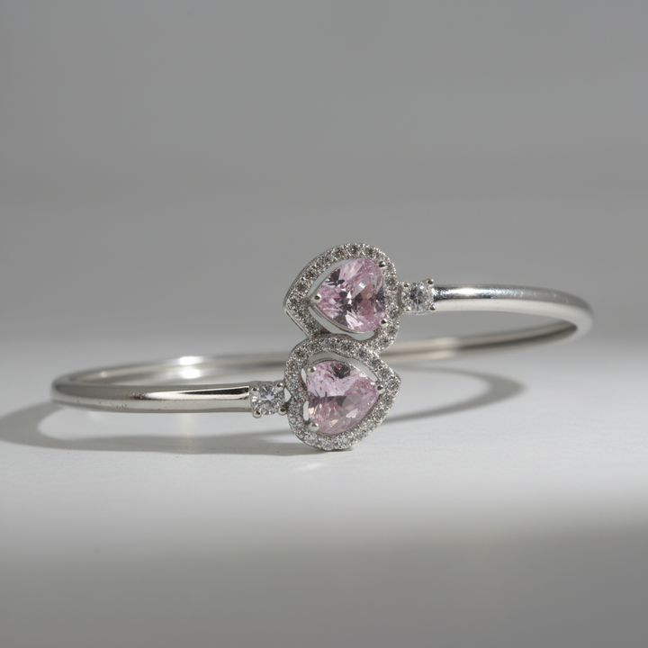 LADIES KADA/BRACELET (SBR75)