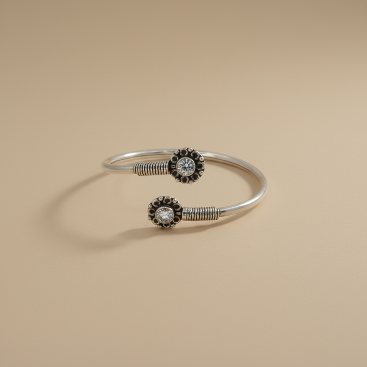 LADIES KADA/BRACELET (SBR313)
