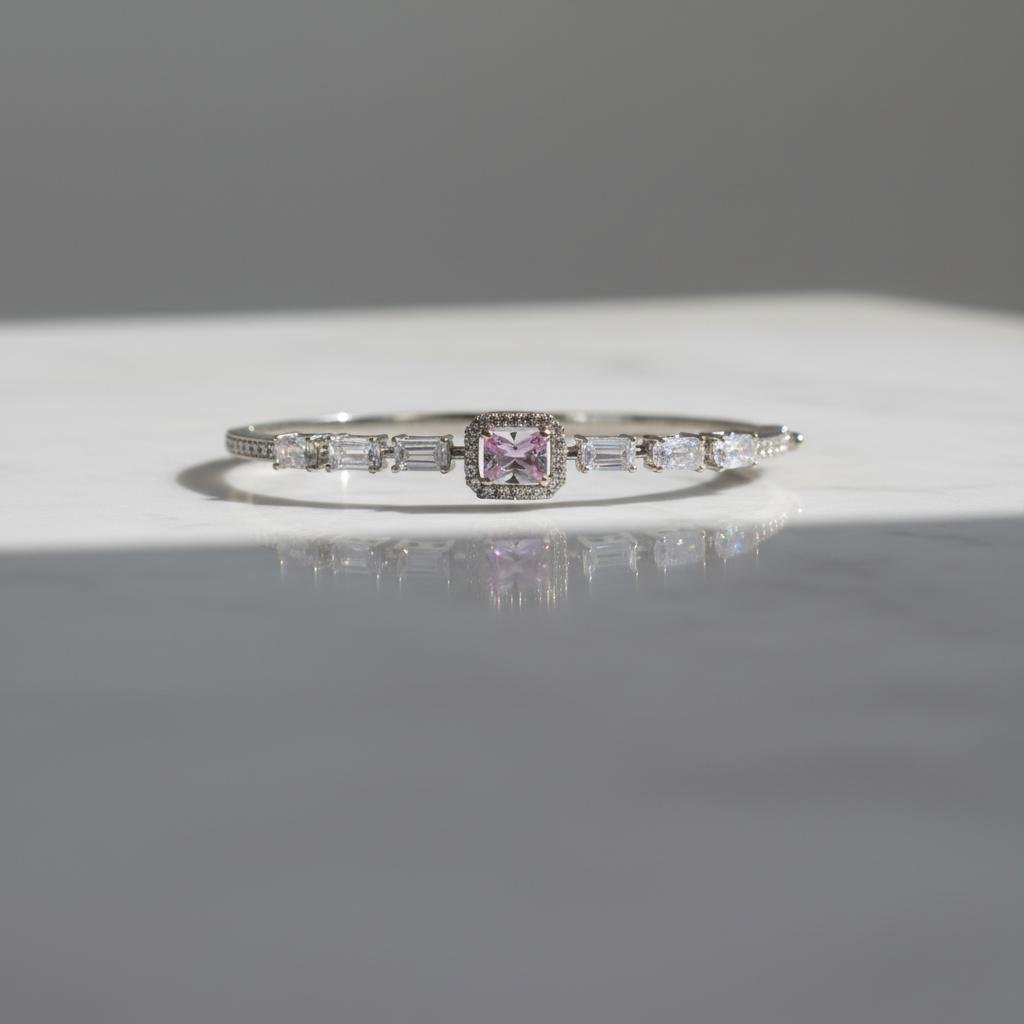 LADIES KADA/BRACELET (SBR226)