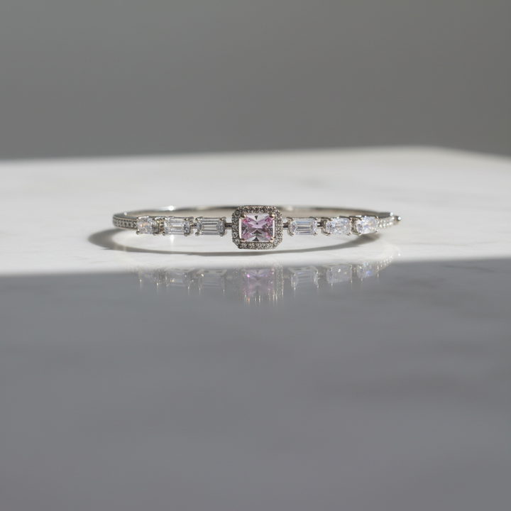 LADIES KADA/BRACELET (SBR226)