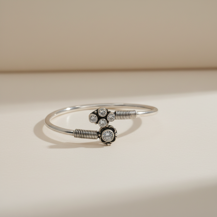 LADIES KADA/BRACELET (SBR344)