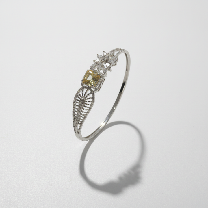 LADIES KADA/BRACELET (SBR798)