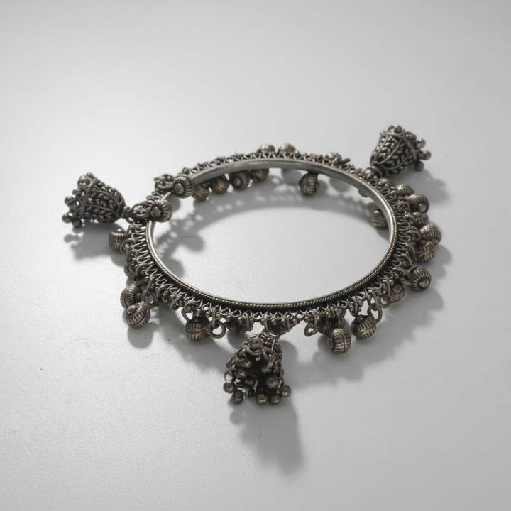 LADIES KADA/BRACELET (SBR424)