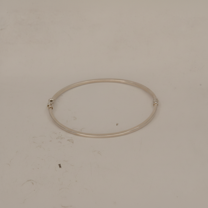LADIES KADA/BRACELET (SBR550)
