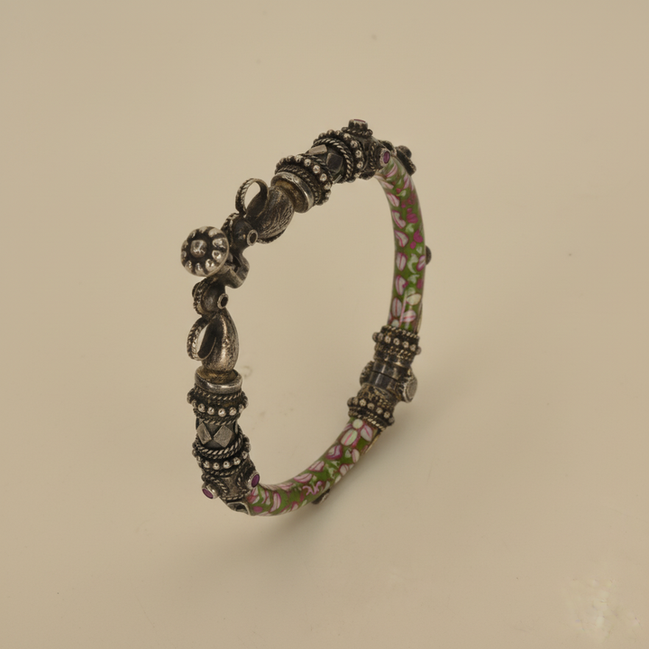 LADIES KADA/BRACELET (SBR682)