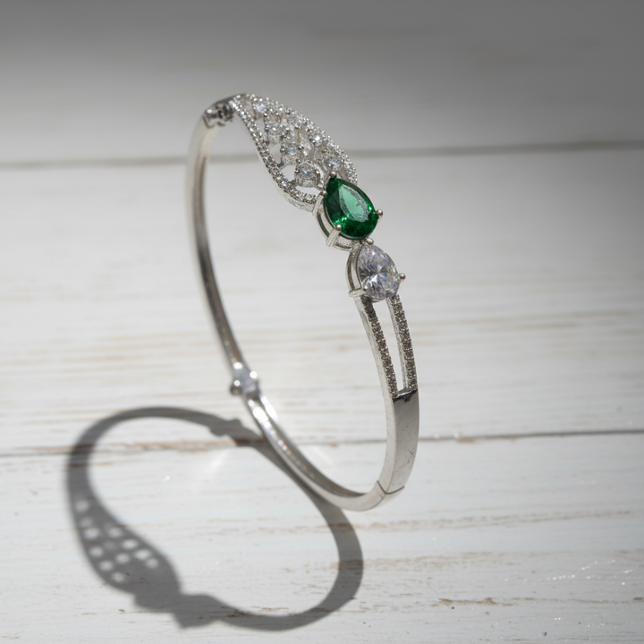 LADIES KADA/BRACELET (SBR904)