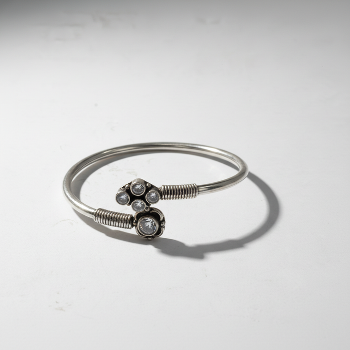 LADIES KADA/BRACELET (SBR344)
