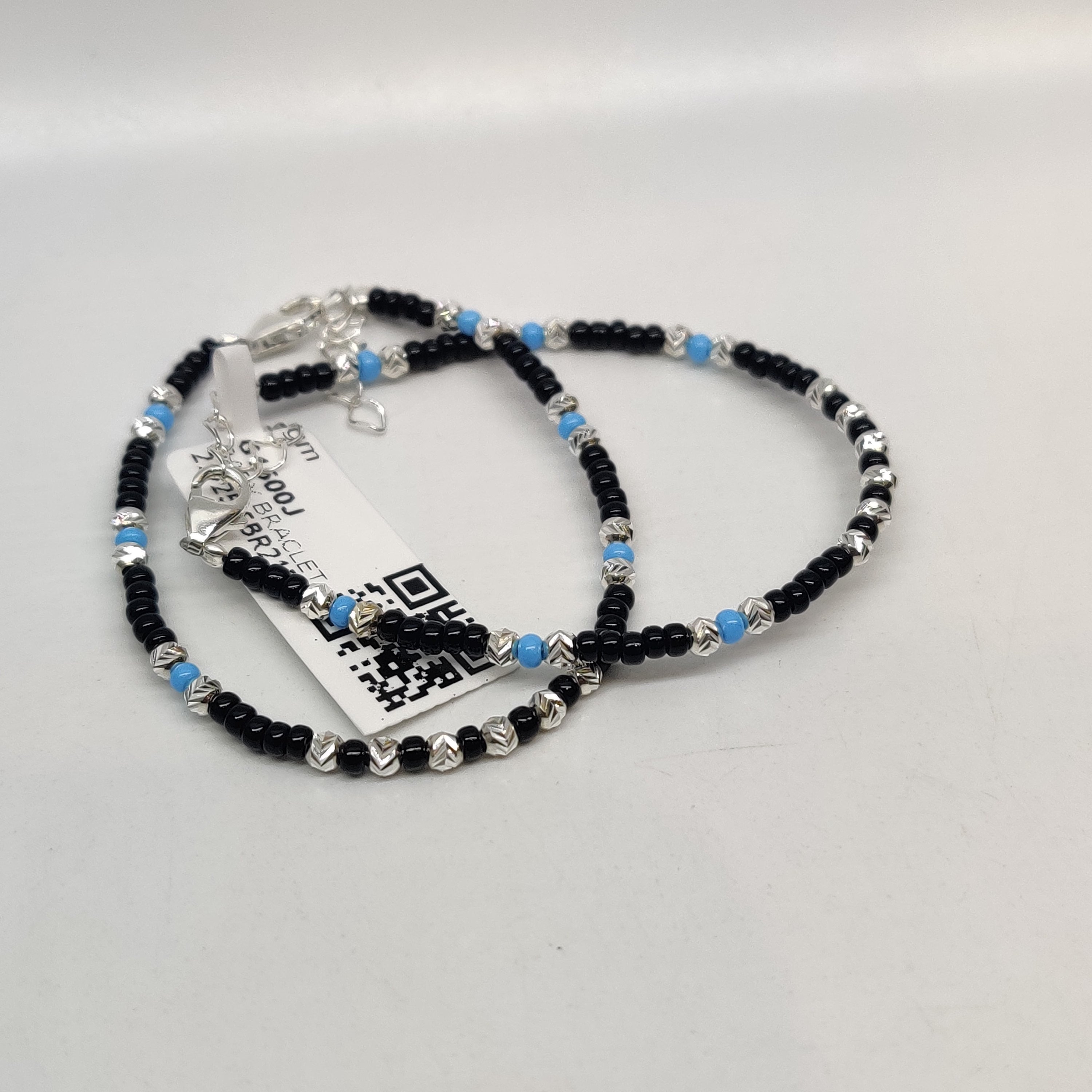 BABY KADA/BRACELET (SBR215)