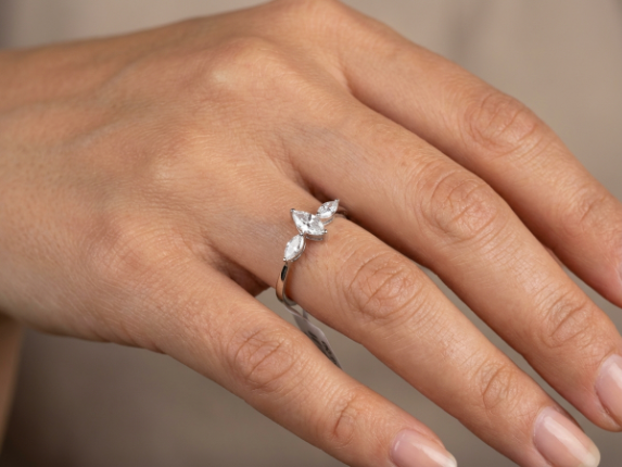 RING(SR065)