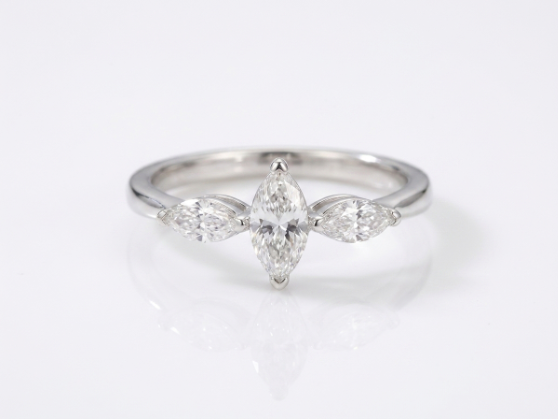 RING(SR065)