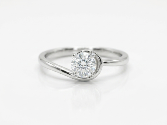 RING(SR346)