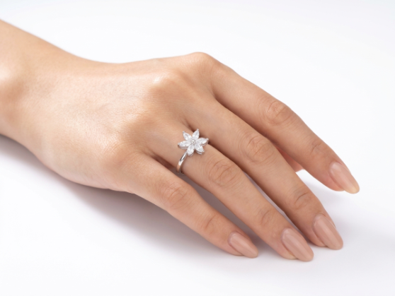RING(SR497)