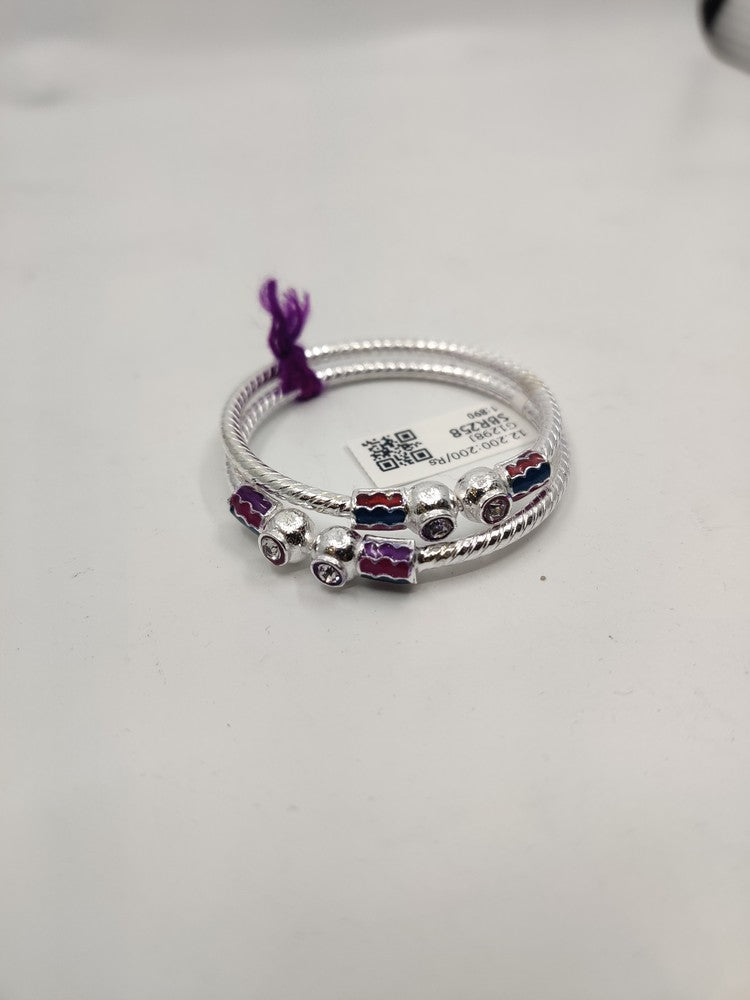 BABY KADA/BRACELET (SBR258)