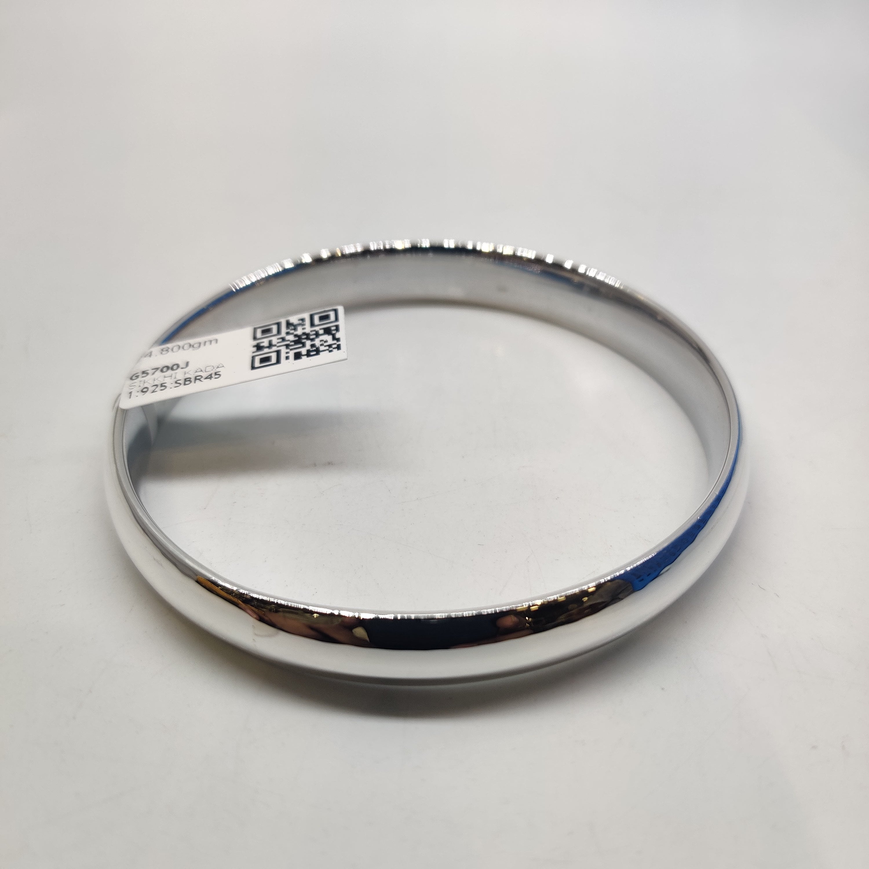 BABY KADA/BRACELET (SBR45)