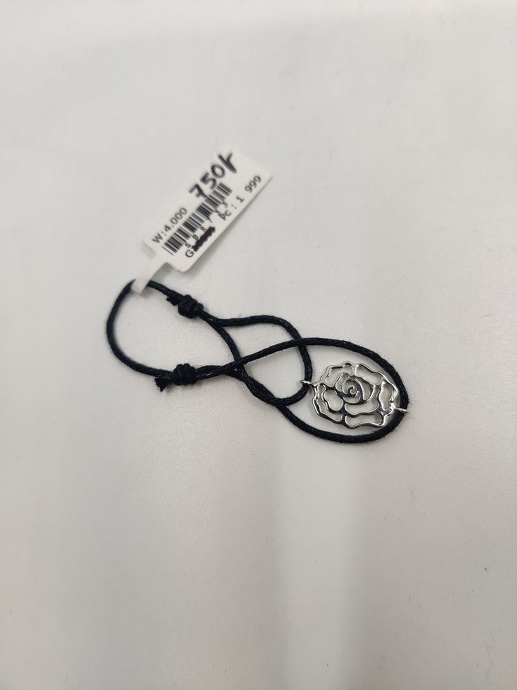 BABY KADA/BRACELET (SBR733)