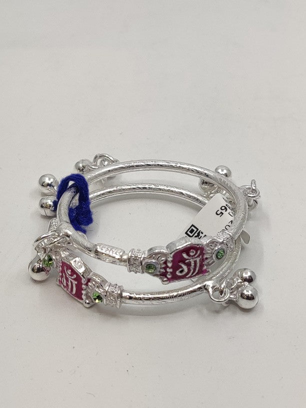 BABY KADA/BRACELET (SBR865)