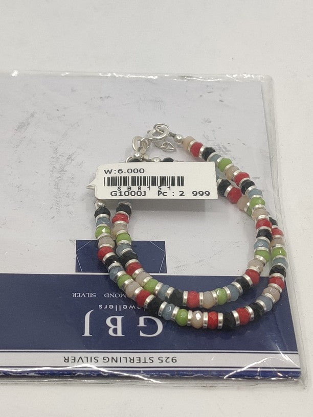 BABY KADA/BRACELET (SBR151)