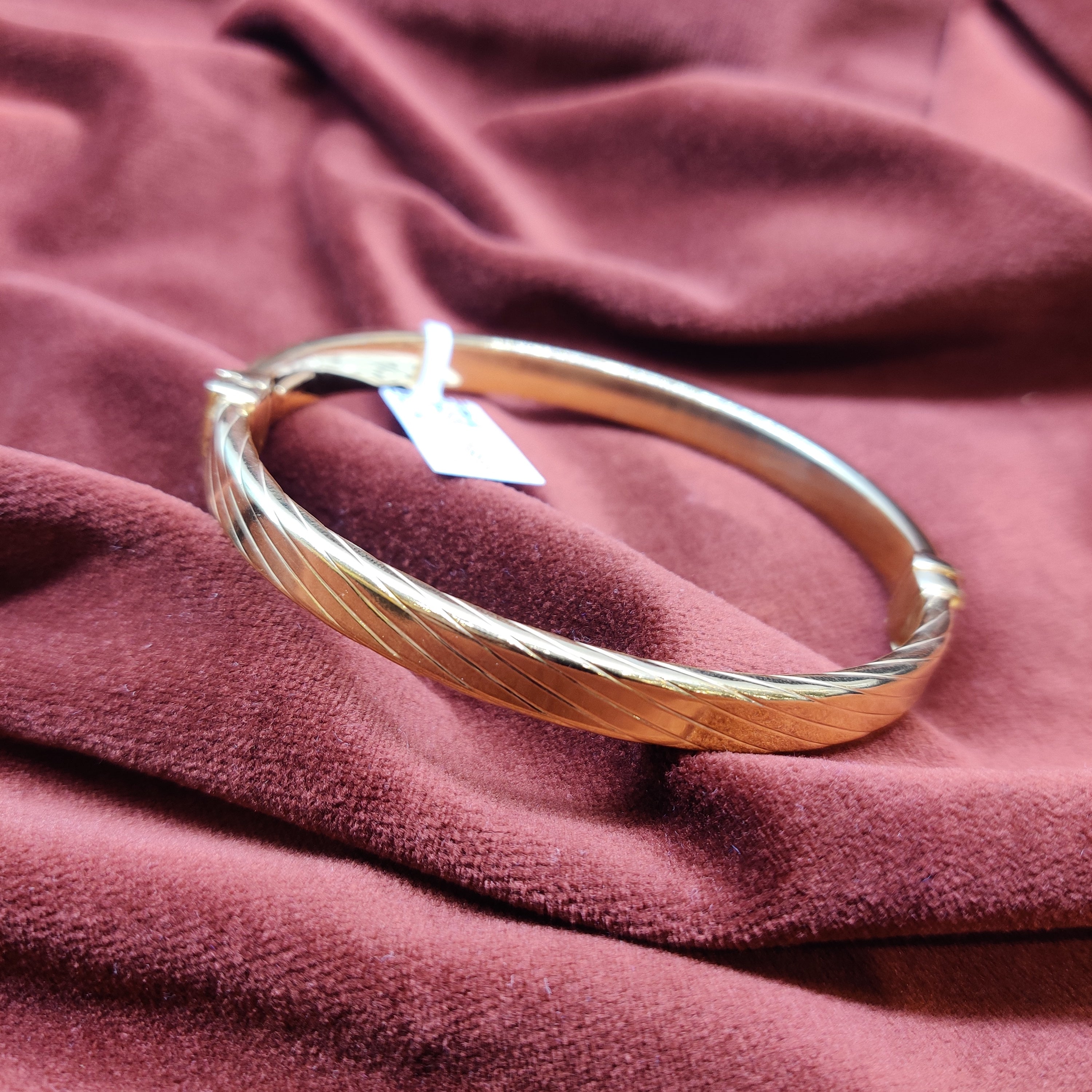 BABY KADA/BRACELET (SBR890)