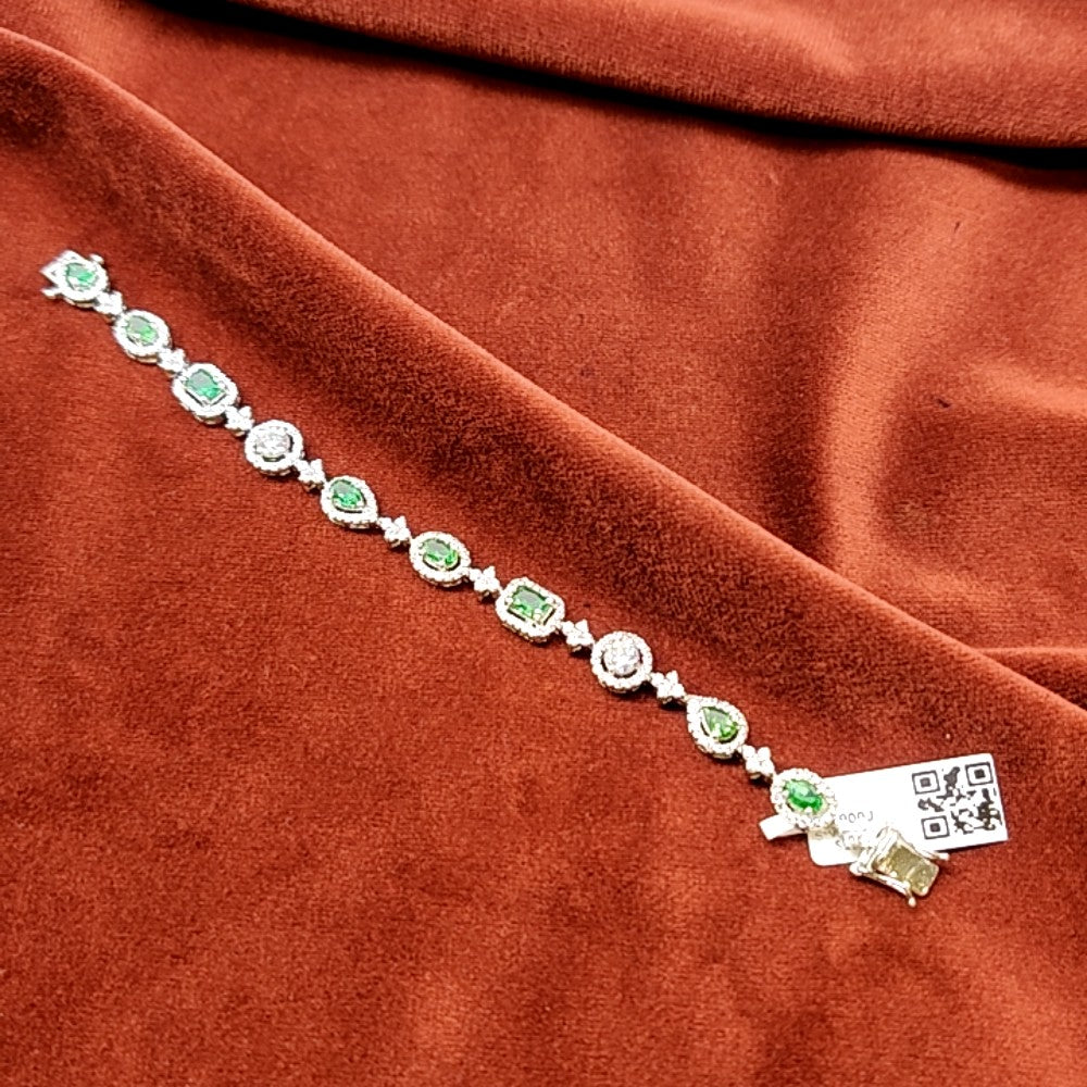 BABY KADA/BRACELET (SBR925)