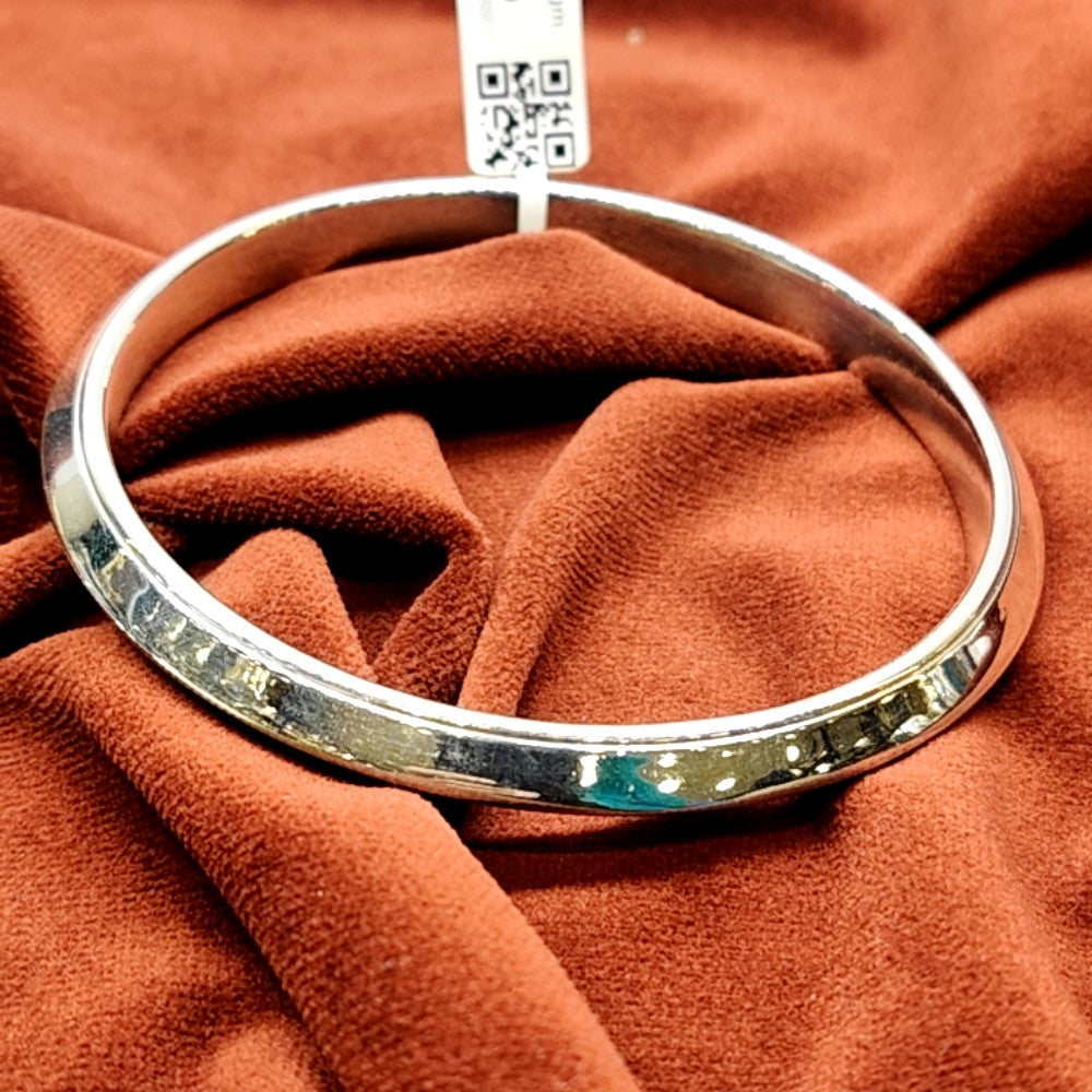 BABY KADA/BRACELET (SBR80)