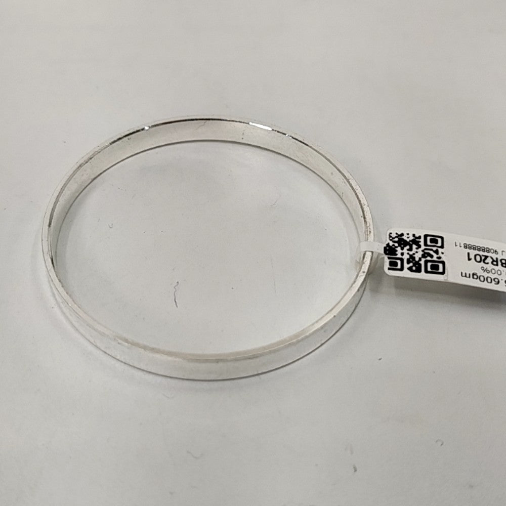 BABY KADA/BRACELET (SBR201)