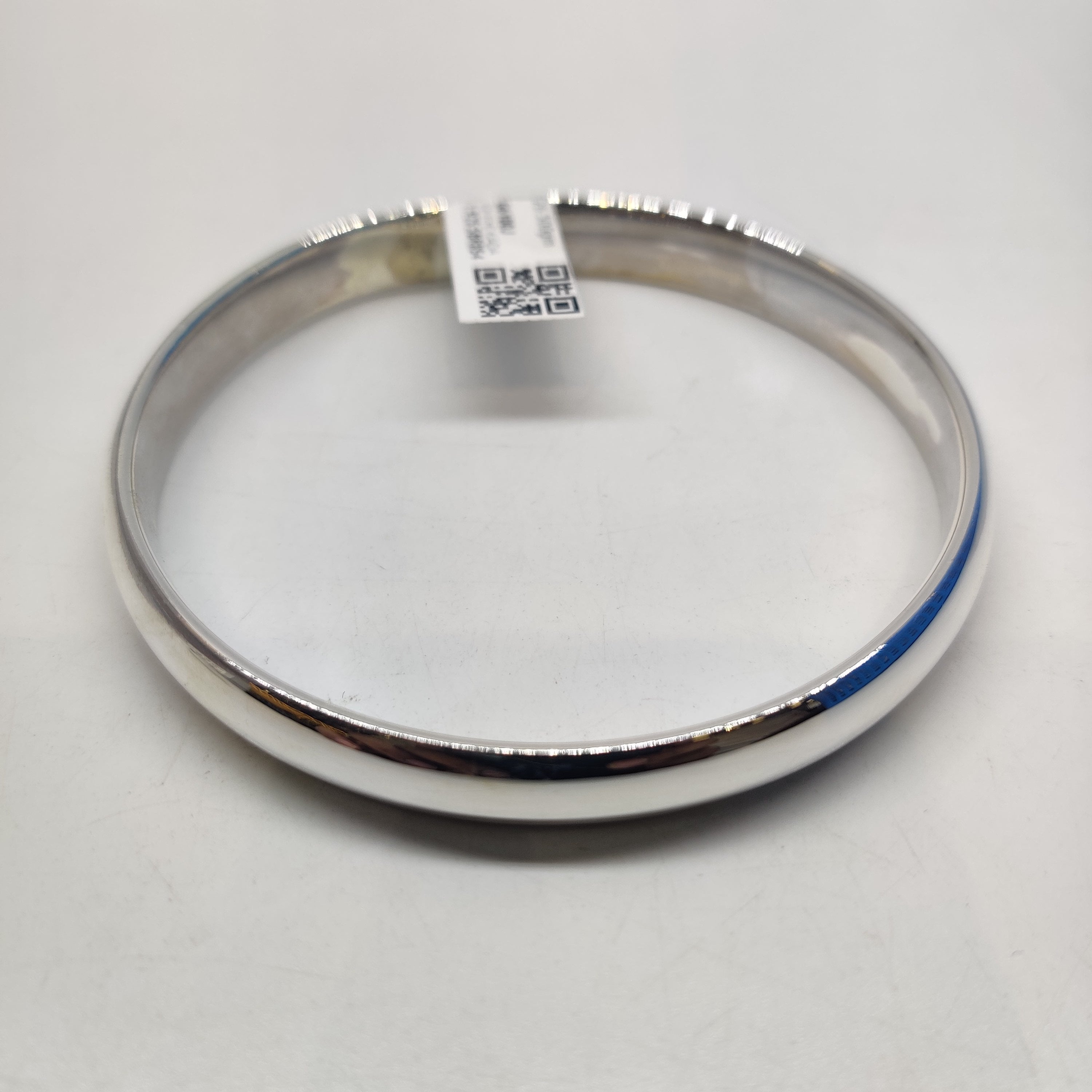 BABY KADA/BRACELET (SBR854)