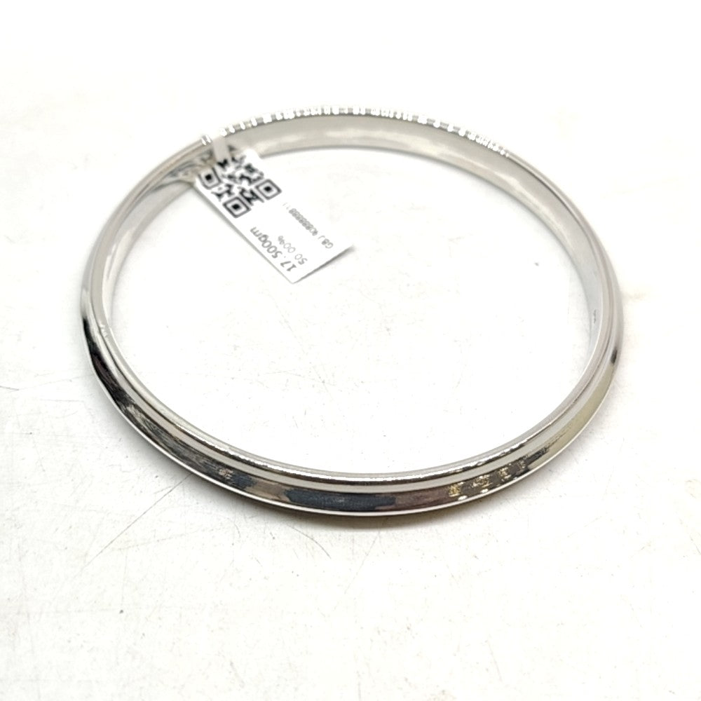 BABY KADA/BRACELET (SBR617)