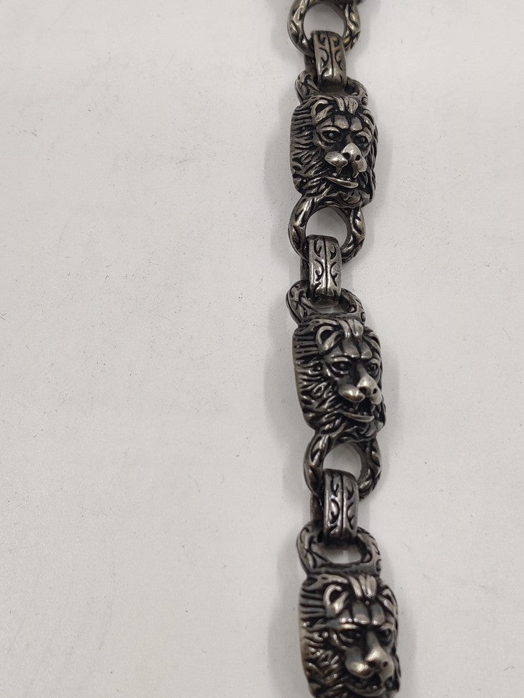 BABY KADA/BRACELET (SBR239)