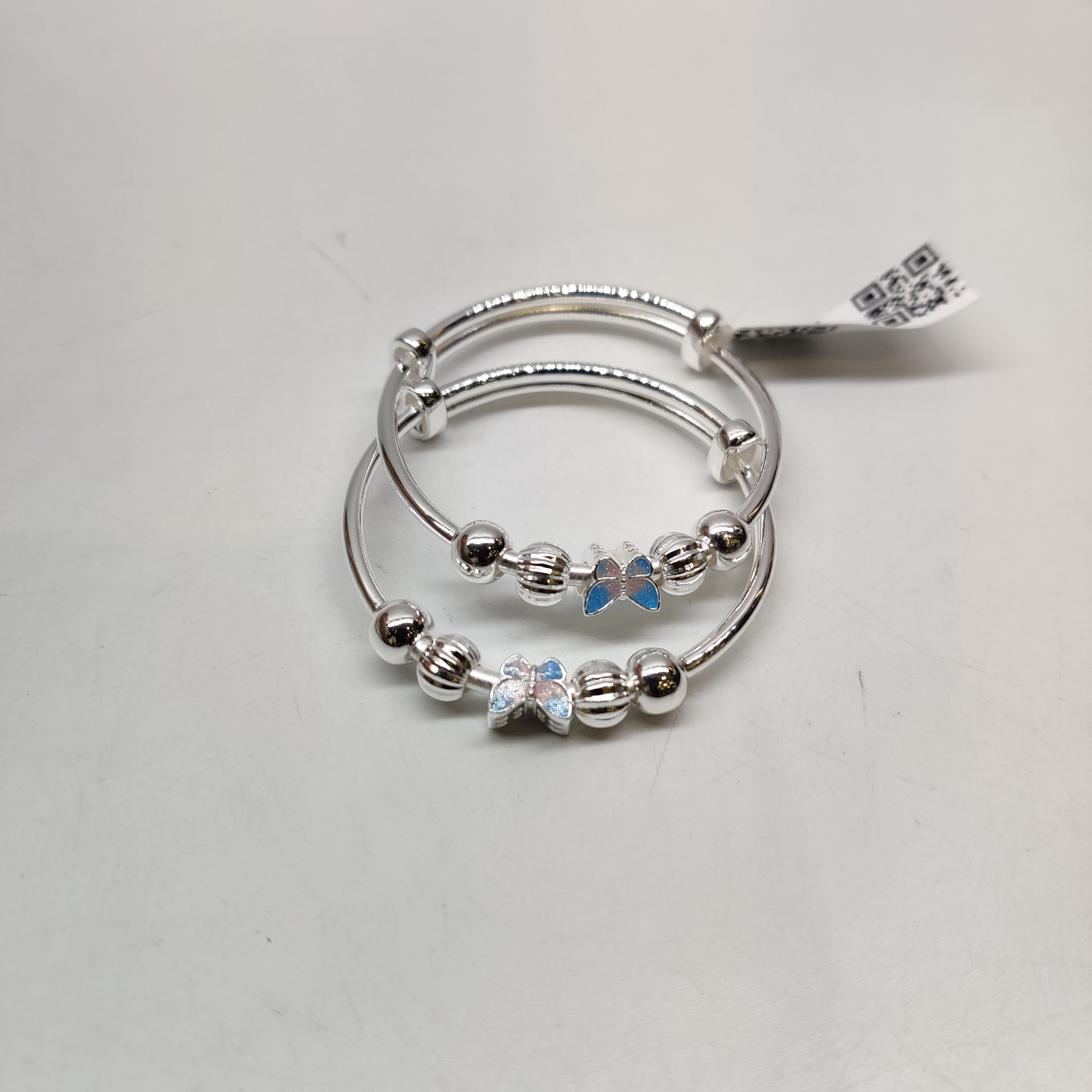 BABY KADA/BRACELET (SBR531)