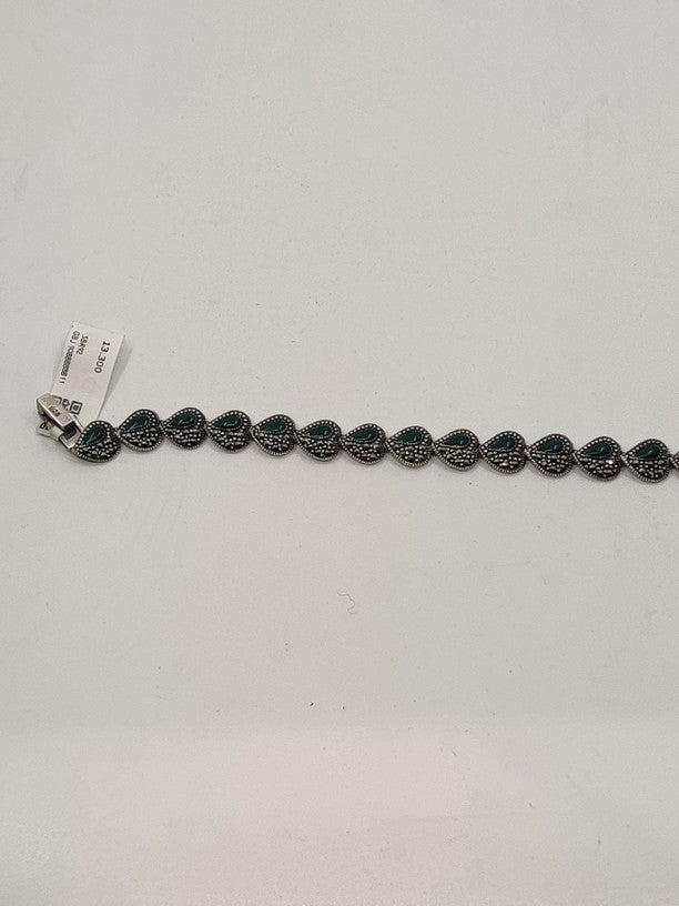 BABY KADA/BRACELET (SBR92)