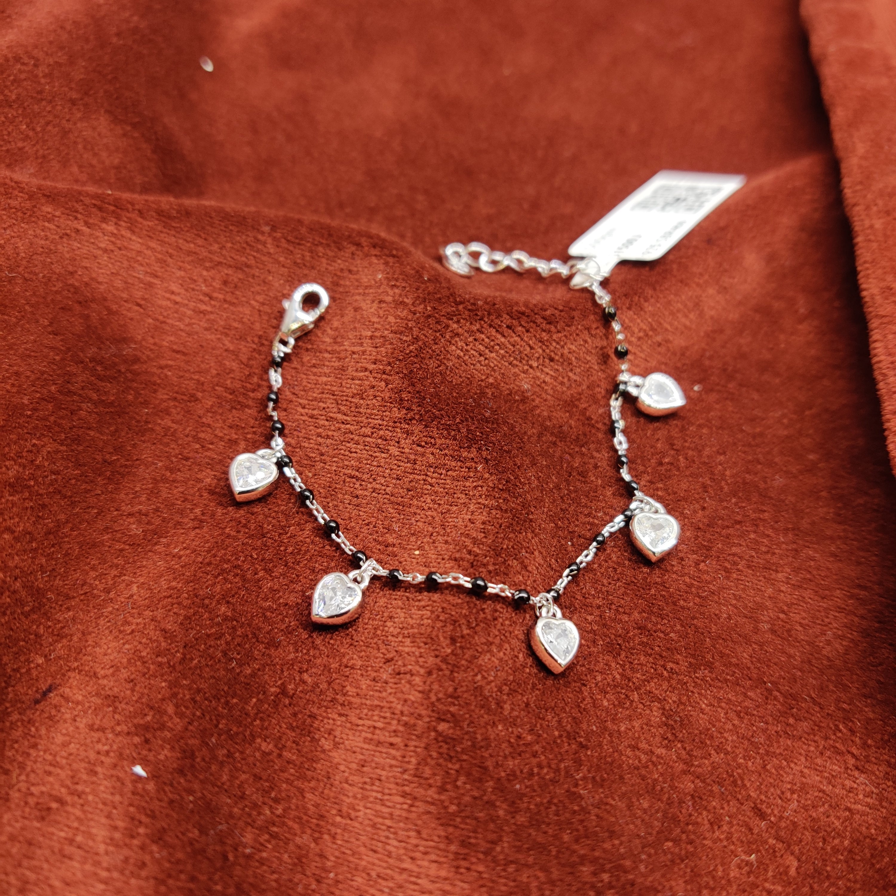 BABY KADA/BRACELET (SBR466)