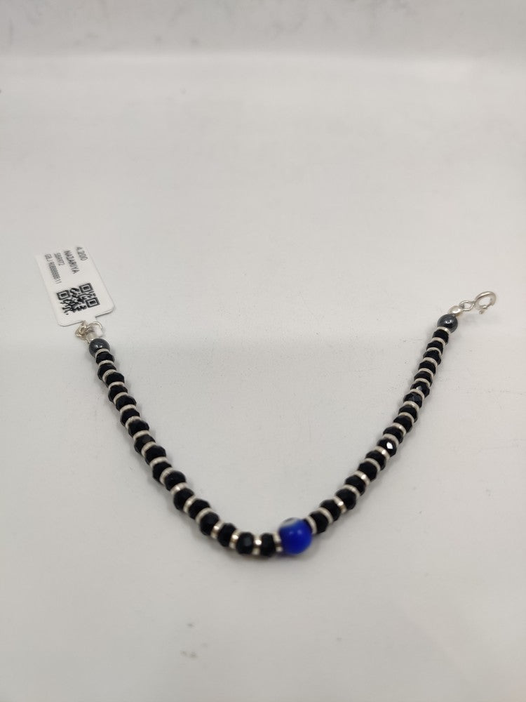 BABY KADA/BRACELET (SBR175)