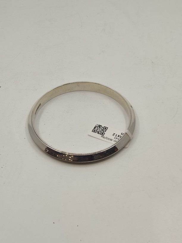 BABY KADA/BRACELET (SBR412)