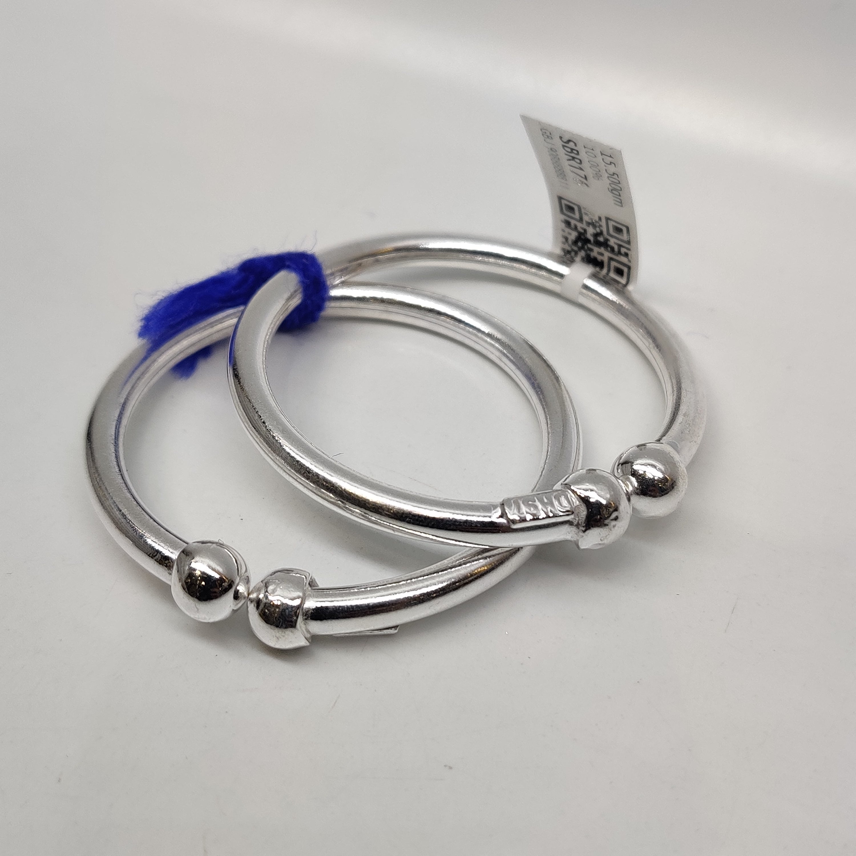 BABY KADA/BRACELET (SBR176)
