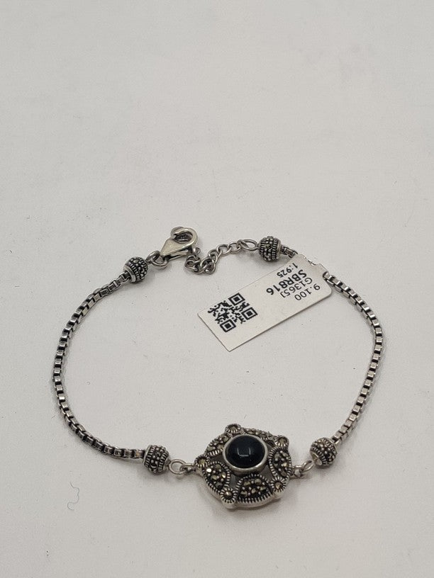 BABY KADA/BRACELET (SBR816)