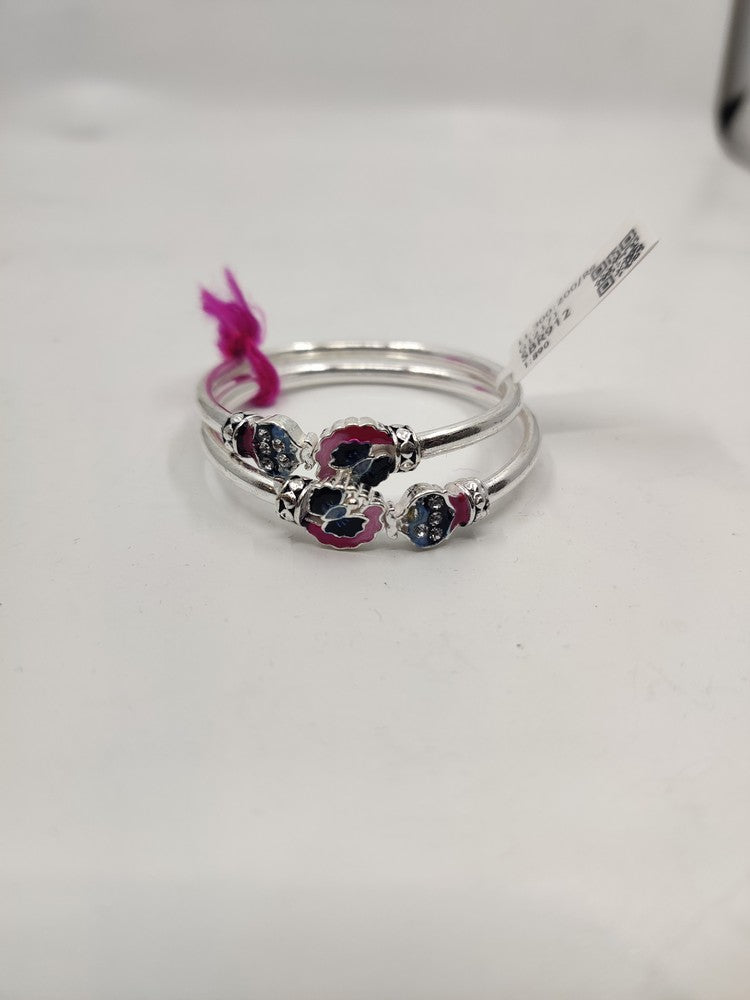BABY KADA/BRACELET (SBR912)