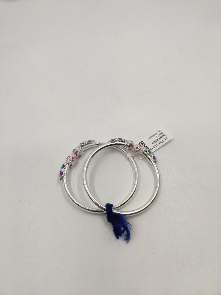 BABY KADA/BRACELET (SBR481)