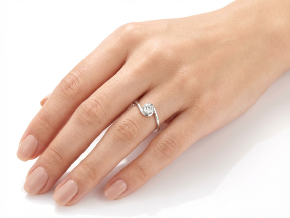 RING(SR346)