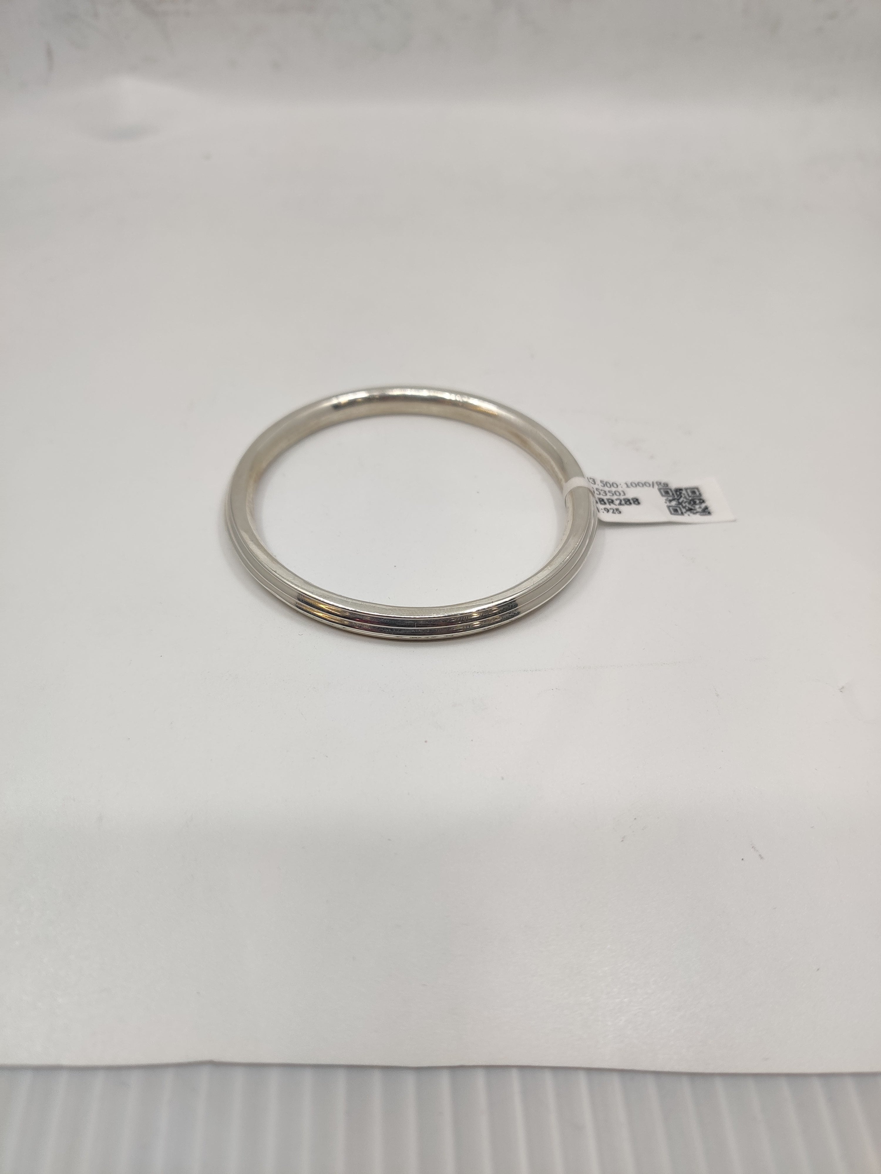 BABY KADA/BRACELET (SBR288)