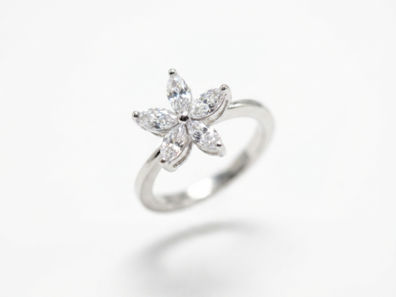 RING(SR497)