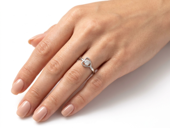 RING(SR107)
