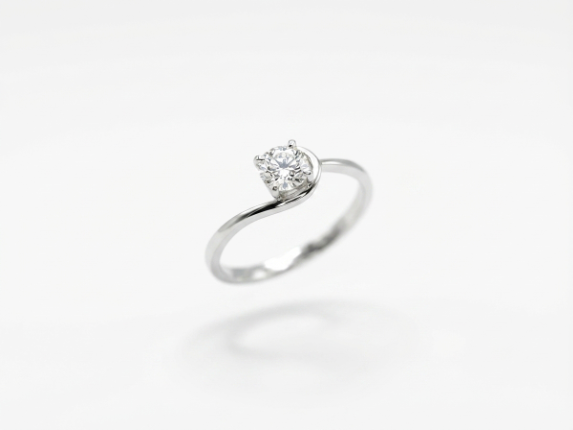 RING(SR346)