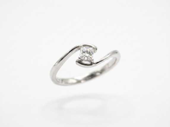 RING(SR219)