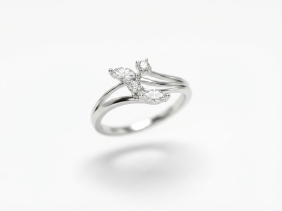 RING(SR405)