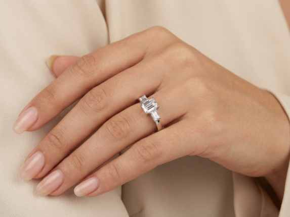 RING(SR214)