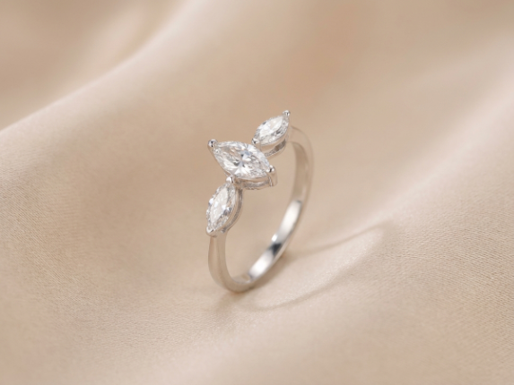 RING(SR065)